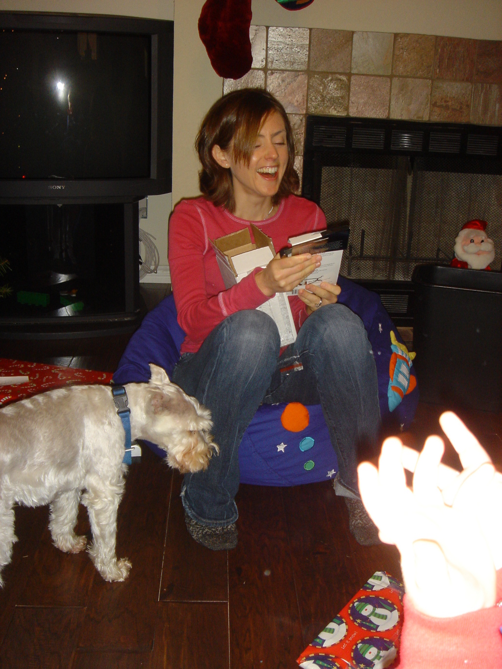 2006/12(Dec)/06(Christmas Morning-Josh-Heather-Ian)/1024x768_2006-12-25-08-ChristmasMorning.JPG